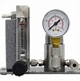 Image result for Gas Dew Point Meter