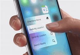 Image result for Apple 6s