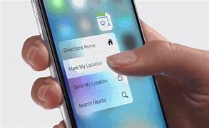 Image result for iPhone 6s Plus Half