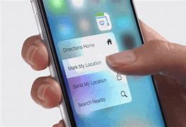 Image result for iPhone 6s Plus Home Button
