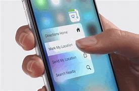 Image result for iPhone 6s Plus Front