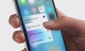 Image result for iPhone 6s Plus Digitizer Controls What