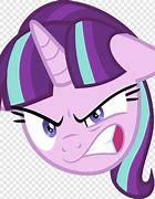 Image result for Serious Face Meme