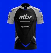 Image result for Mibr Capa