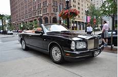 rolls royce corniche 2000 used 2000 rolls royce corniche for sale special pricing rolls royce corniche 2000 used 2000 rolls royce corniche for sale special pricing