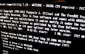 Image result for Bios Corrupted