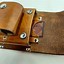 Image result for Leather Holster for iPhone 6s