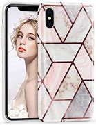 Image result for Rose Gols iPhone 8