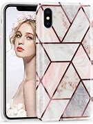 Image result for iphone xs cameras cases