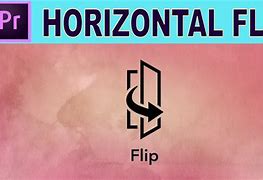 Image result for Contoh Flip Horizontal