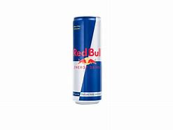 Image result for Red Bull Sodium