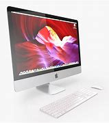 Image result for iMac 3 Full Set