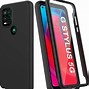 Image result for Phone Cases for Moto G Stylus