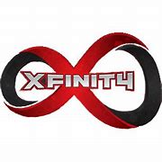 Image result for Xfinity X1 Wireless Receiver