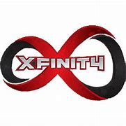Image result for Xfinity Store Wi-Fi
