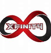 Image result for Xfinity Internet 2Go
