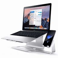 Image result for Apple Notebook Stand