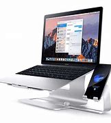 Image result for Laptop with Phone Capability