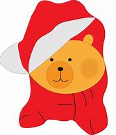 Image result for Funny Teddy Bear Pictures PFP