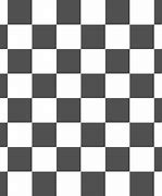 Image result for Chess Board Map