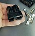 Image result for DC Battery Connectors