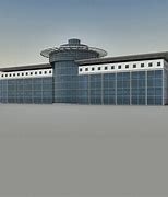 Image result for 3Dmax Building