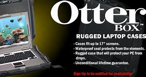 Image result for OtterBox Laptop Sleeve