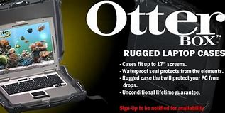 Image result for otterbox computer sleeves