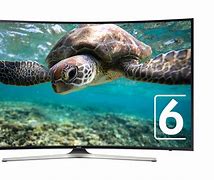 Image result for samsung 65 inch tvs game