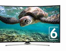 Image result for Samsung Fernseher 65 Zoll