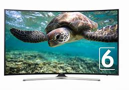 Image result for samsung 65 inch tvs game