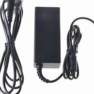 Image result for GAEMS Portable TV Power Cord