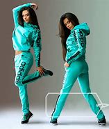 Image result for Women's Nike Jogging Suit