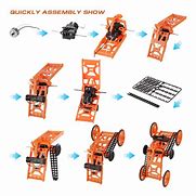 Image result for Car Assembly