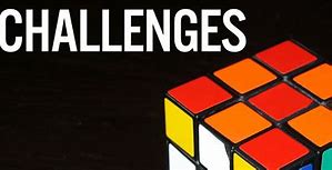 Image result for 30-Day Challenge Banner
