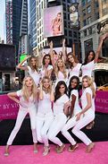 Image result for Victoria's Secret Business Model