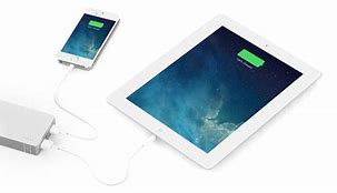 Image result for ipad charge