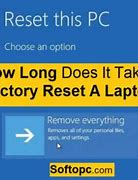 Image result for Samsung Galaxy Book2 Pro Laptop Factory Reset