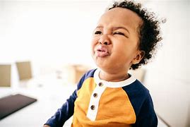 Image result for Toddler Tantrum