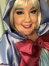 Image result for Funny Fairy Godmother