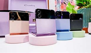 Image result for Five Colors Phones