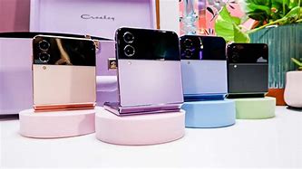 Image result for Four-Color Phones
