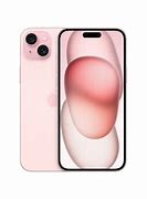 Image result for iPhone 15 Plus All Colors