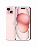 Image result for When Launch iPhone 15