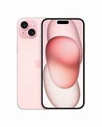 Image result for iPhone 15 Every Colors