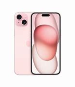 Image result for iPhone 15 Plus Specifications