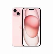Image result for iPhone 15 vs 15 Pro Max Rear View