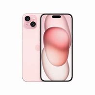 Image result for 6 Inch iPhone 15 Pro Max
