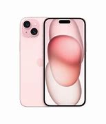 Image result for iPhone 15 Pro Max at Target