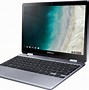 Image result for Verizon Chromebook